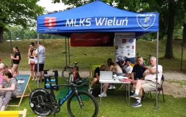 DZIEŃ DZIECKA - Atrakcje, zabawy, animacje. 