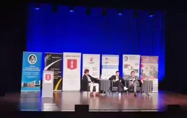 Regionalny Kongres Młodzieżowy