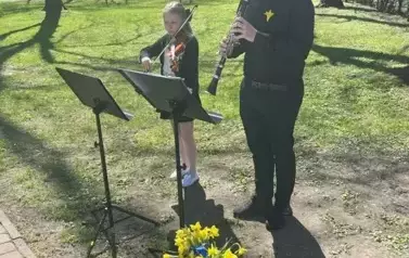 Rocznica wybuchu powstania w getcie warszawskim