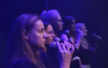 Dożynki Powiatowo - Gminne 2025 