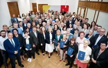 544606524_801630215725749_4619295190197200454_n