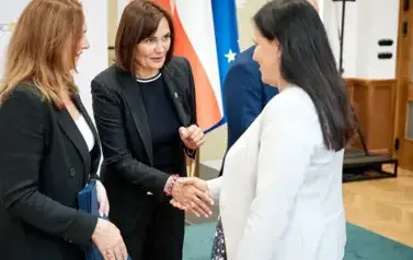 544996651_801630302392407_3063220518048759024_n