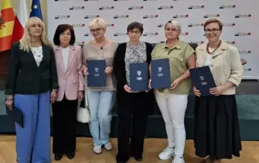 545570873_801630179059086_7729563355999748090_n