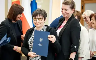 545712930_801630332392404_2886698952160505907_n