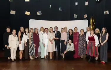 80 lat Miejskiej i Gminnej Biblioteki Publicznej