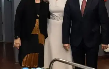 80 lat Miejskiej i Gminnej Biblioteki Publicznej