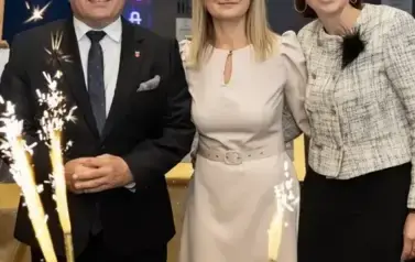 80 lat Miejskiej i Gminnej Biblioteki Publicznej