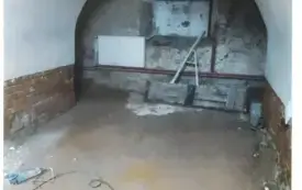 skan_20250630_120004_0001