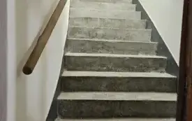 20250630_112429_copy_1126x2000