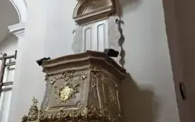 20250603_084320_copy_2252x4000