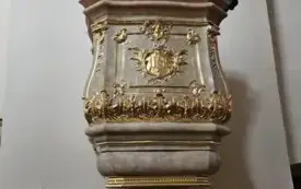 20250603_084313_copy_2252x4000