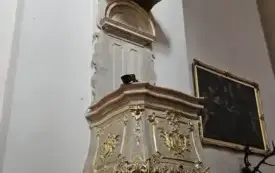 20250603_084305_copy_2252x4000