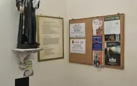 20250603_084410_copy_2252x4000