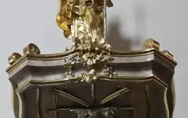 20250603_084345_copy_2252x4000