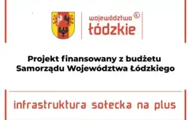 tablica_infrastruktura