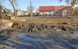 Zdjcie_WhatsApp_2024-12-03_o_144534_894d62c3