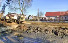 Zdjcie_WhatsApp_2024-12-03_o_144534_acd09c90