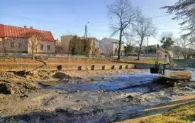 Zdjcie_WhatsApp_2024-12-03_o_144534_af1205b5