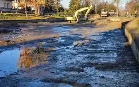 Zdjcie_WhatsApp_2024-12-03_o_144241_da5b5e0e