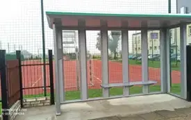 458764522_517733514304035_2199231405213504754_n