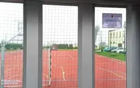 461425018_1613759736225522_6553478646574604149_n