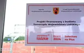 461484534_931190795696562_746103752992554840_n