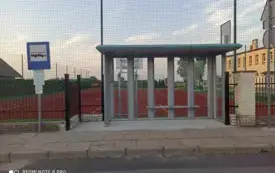 457082003_918247666466565_8458283361522333968_n