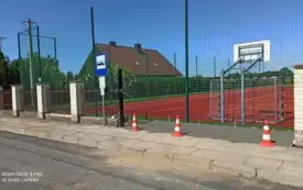 455611505_1042053780618767_7424228502252674466_n