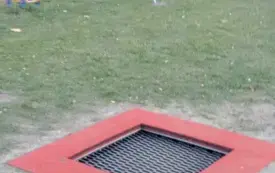 407071667_675649544555481_7648355610061122204_n