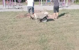 407072001_675649934555442_8945103832885691893_n