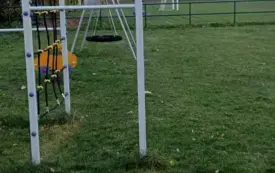 407939312_675649787888790_8782674970364224665_n