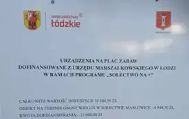 406587034_675649664555469_8750078819494543352_n