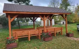 54b82946-1d91-4757-9be0-7d33ab418fdd