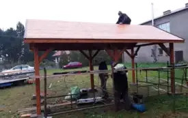 507e3841-9df5-438c-b39a-0ccc87aace12