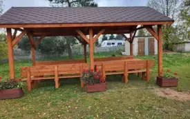 89691e03-d930-4994-a4de-ff568c664c54