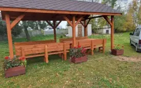 86b36afd-0ffb-4724-9f4e-7852ac2da030