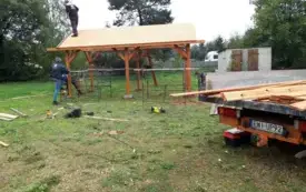 bf573d36-85a9-422b-bc0c-526210038faf