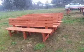 f82dea0c-307d-4375-badf-8eabcbb19f3c