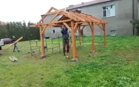 f16be3d6-28d7-4507-8a22-c03d8a8724d9