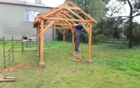 cced645e-6f0f-4fd9-9a9d-5aaaf9560572