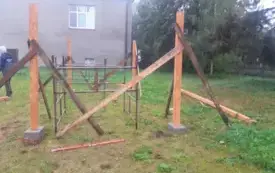 c64c6450-6ba0-4cf0-ae50-5f02e129ec23