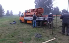 c345040d-4313-464f-957b-7f10c956c2a7