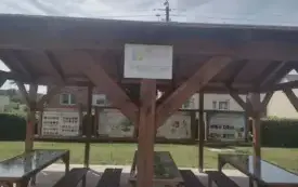 200816463_512037286573501_5167447118012414905_n