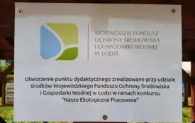 201360752_262714265631089_7628788893215343164_n