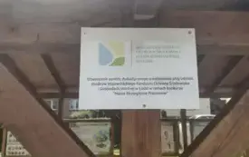 200734160_538081180889376_1765127581839850720_n