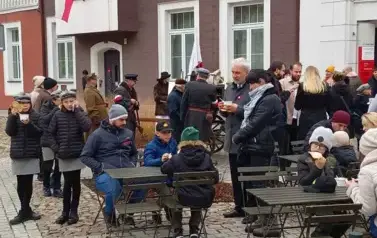 Zdjęcie WhatsApp 2025-11-12 o 09.22.57_08345e66