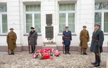 Zdjęcie WhatsApp 2025-11-12 o 09.22.58_24b9a823