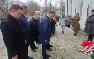 Zdjęcie WhatsApp 2025-11-12 o 09.22.59_105af0f1