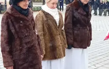 Zdjęcie WhatsApp 2025-11-12 o 09.22.59_8aa71a73