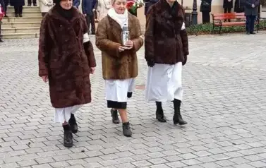 Zdjęcie WhatsApp 2025-11-12 o 09.22.59_02f5cdeb